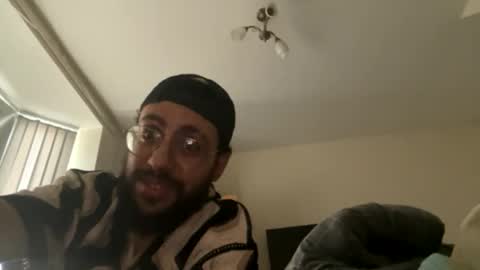 midoxx888 online show from 05/02/26, 06:18