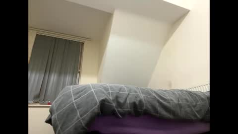 midoxx888 online show from 05/05/26, 03:36