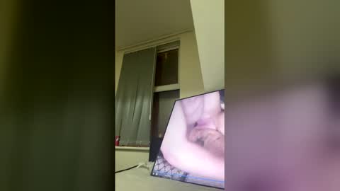 midoxx888 online show from 05/11/26, 02:50