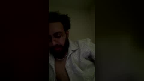 midoxx888 online show from 05/16/26, 08:55
