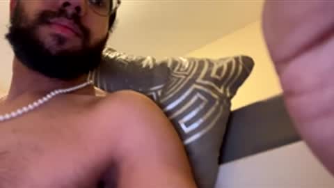 midoxx888 online show from 05/18/26, 05:19