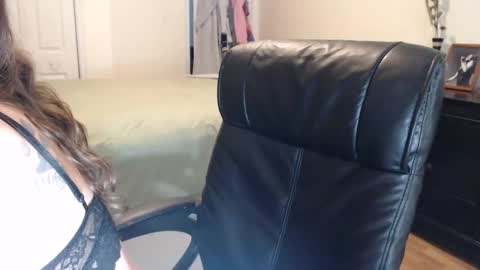 MidsummerNightsDream online show from 01/29/25, 04:41