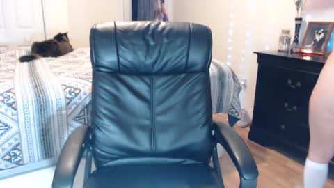 MidsummerNightsDream online show from 03/04/25, 02:17