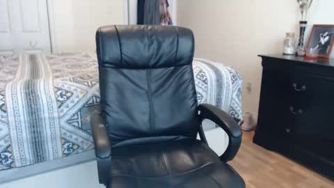 MidsummerNightsDream online show from 03/04/25, 04:41