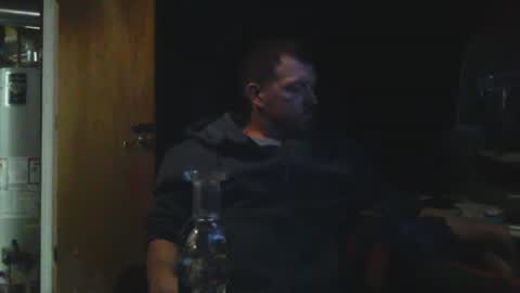 Snapshot of midtownhustler chatting on 09/09/25, 11:43 midtownhustler online show from 09/09/25, 11:43