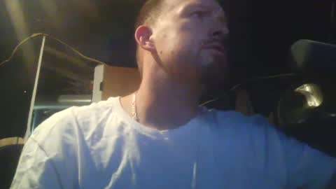 Snapshot of midtownhustler chatting on 09/26/25, 09:13 midtownhustler online show from 09/26/25, 09:13