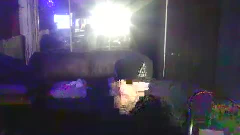 Snapshot of midtownhustler chatting on 10/14/25, 09:10 midtownhustler online show from 10/14/25, 09:10