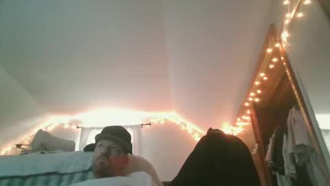 Snapshot of midtownhustler chatting on 10/16/25, 07:48 midtownhustler online show from 10/16/25, 07:48