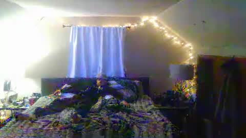 Snapshot of midtownhustler chatting on 10/29/25, 11:56 midtownhustler online show from 10/29/25, 11:56