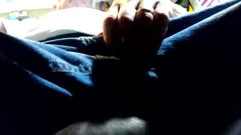 midwestdad09 online show from 03/19/26, 06:23