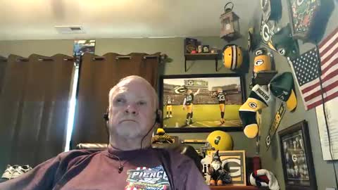midwestdad09 online show from 04/12/26, 11:21