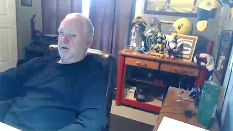 midwestdad09 online show from 05/06/26, 02:55
