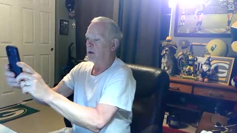 midwestdad09 online show from 05/10/26, 09:47