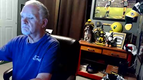midwestdad09 online show from 05/21/26, 09:16