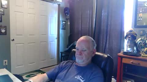 midwestdad09 online show from 06/06/26, 06:23