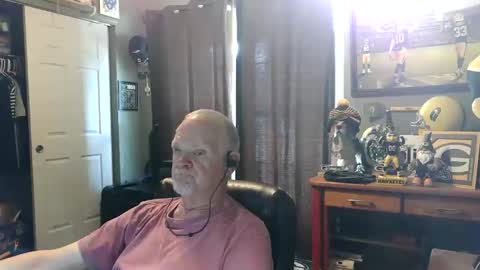 midwestdad09 online show from 06/09/26, 06:41