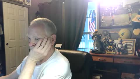 midwestdad09 online show from 06/11/26, 12:32
