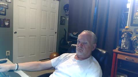 midwestdad09 online show from 06/28/26, 01:33