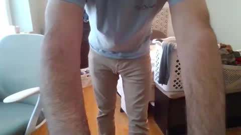 Snapshot of midwestdad2026 chatting on 01/11/26, 07:52 midwestdad2026 online show from 01/11/26, 07:52