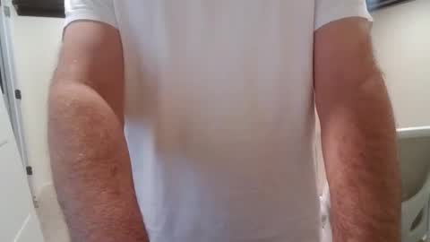 Snapshot of midwestdad2026 chatting on 02/22/26, 02:59 midwestdad2026 online show from 02/22/26, 02:59