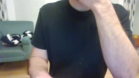 Snapshot of midwestdad2026 chatting on 03/02/26, 05:08 midwestdad2026 online show from 03/02/26, 05:08