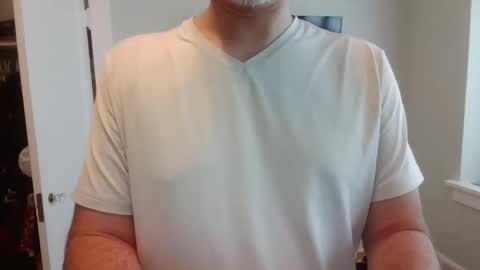 Snapshot of midwestdad2026 chatting on 03/04/26, 08:26 midwestdad2026 online show from 03/04/26, 08:26