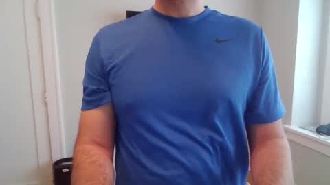 Snapshot of midwestdad2026 chatting on 03/28/26, 07:57 midwestdad2026 online show from 03/28/26, 07:57