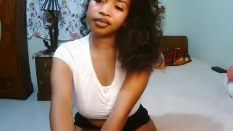 miel_07 online show from 05/08/26, 07:25