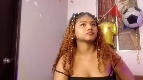 Snapshot of miel_alisha chatting on 06/20/26, 09:23 miel online show from 06/20/26, 09:23