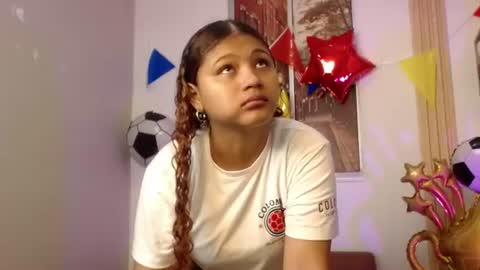 Snapshot of miel_alisha chatting on 06/23/26, 12:14 miel online show from 06/23/26, 12:14