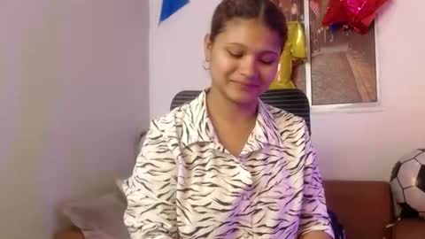 Snapshot of miel_alisha chatting on 06/24/26, 02:27 miel online show from 06/24/26, 02:27