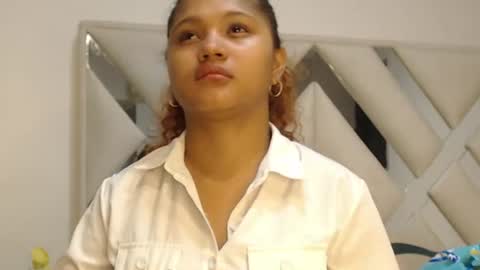 Snapshot of miel_alisha chatting on 07/01/26, 12:18 miel online show from 07/01/26, 12:18