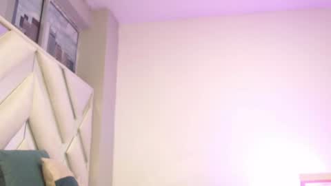 Snapshot of miel_alisha chatting on 07/13/26, 12:41 miel online show from 07/13/26, 12:41