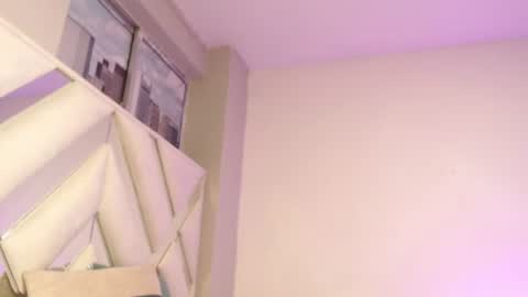 Snapshot of miel_alisha chatting on 07/15/26, 12:32 miel online show from 07/15/26, 12:32