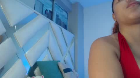 Snapshot of miel_alisha chatting on 07/28/26, 12:34 miel online show from 07/28/26, 12:34