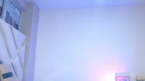 Snapshot of miel_alisha chatting on 08/01/26, 01:10 miel online show from 08/01/26, 01:10