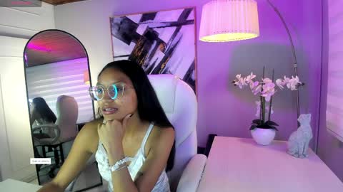 miel_ambar online show from 05/12/26, 03:20