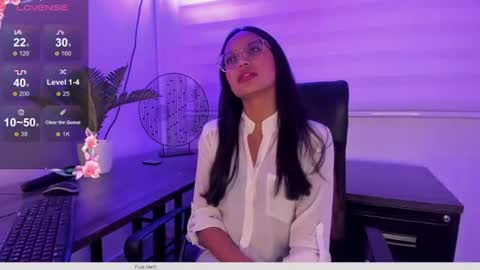 Snapshot of miel_ambar chatting on 06/22/26, 08:17 miel_ambar online show from 06/22/26, 08:17