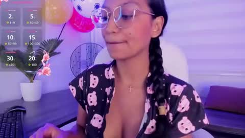 Snapshot of miel_ambar chatting on 07/03/26, 08:04 miel_ambar online show from 07/03/26, 08:04