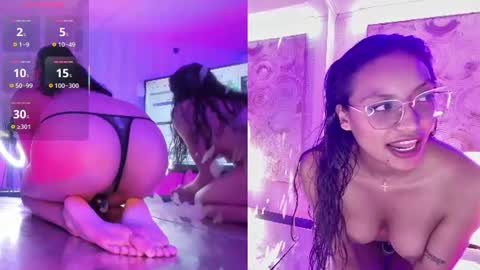 Snapshot of miel_ambar chatting on 07/09/26, 09:30 miel_ambar online show from 07/09/26, 09:30