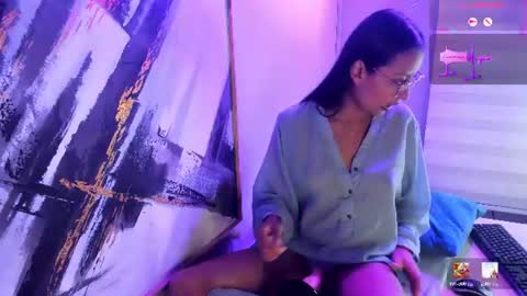 Snapshot of miel_ambar chatting on 07/22/26, 01:25 miel_ambar online show from 07/22/26, 01:25
