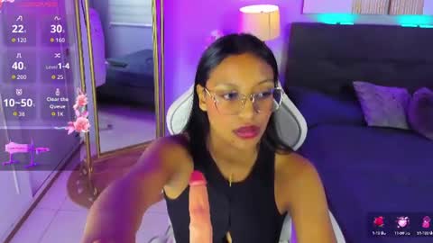 Snapshot of miel_ambar chatting on 07/24/26, 01:42 miel_ambar online show from 07/24/26, 01:42
