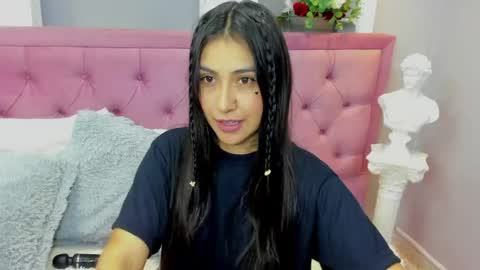 miel online show from 04/14/26, 08:37