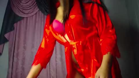 mielsquirt online show from 02/14/25, 08:31