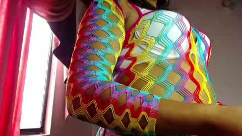 mielsquirt online show from 02/25/25, 04:10