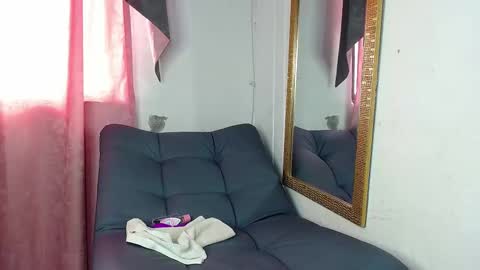 mielsquirt online show from 03/03/25, 06:22