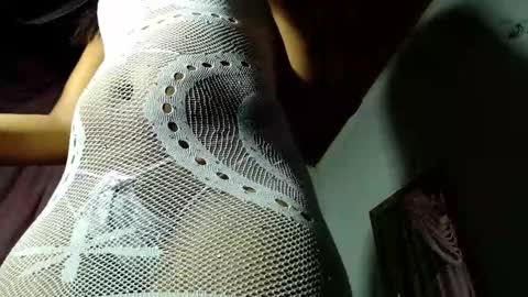 mielsquirt online show from 09/10/25, 09:53