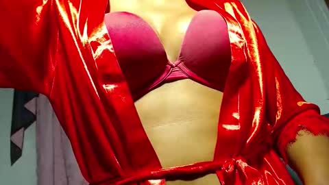 mielsquirt online show from 09/23/25, 08:28