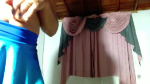 mielsquirt online show from 11/14/25, 07:29