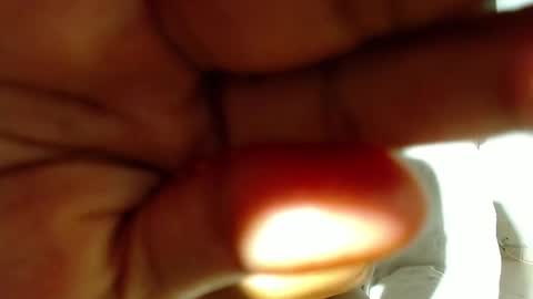 mielsquirt online show from 11/15/25, 07:49